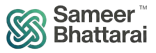 Digital Sameer